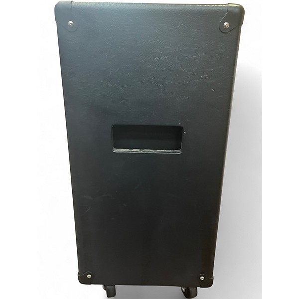 Used Blackstar HT Stage 60 60W 2x12 Tube Guitar Combo Amp