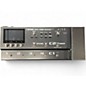 Used BOSS GX-100 Guitar Effects Processor Effect Processor thumbnail