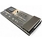 Used BOSS GX-100 Guitar Effects Processor Effect Processor