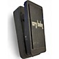 Used Dunlop CRY BABY JR Effect Pedal
