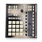 Used Native Instruments Maschine MKII MIDI Controller thumbnail