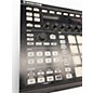 Used Native Instruments Maschine MKII MIDI Controller