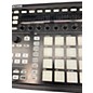 Used Native Instruments Maschine MKII MIDI Controller