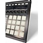 Used Native Instruments Maschine MKII MIDI Controller