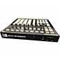 Used Native Instruments Maschine MKII MIDI Controller