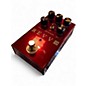 Used Revv Amplification G4 Effect Pedal