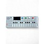 Used teenage engineering OP-1 Synthesizer thumbnail