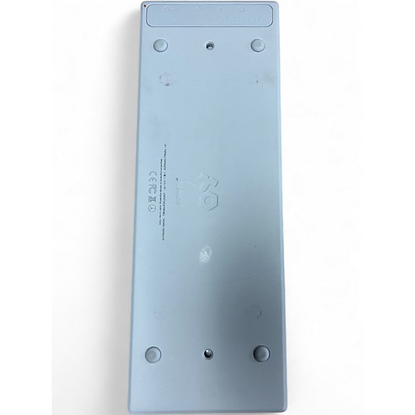 Used teenage engineering OP-1 Synthesizer