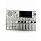 Used teenage engineering OP-1 Synthesizer