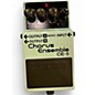 Used BOSS CE5 Chorus Ensemble Effect Pedal thumbnail