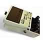 Used BOSS CE5 Chorus Ensemble Effect Pedal