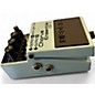 Used BOSS CE5 Chorus Ensemble Effect Pedal