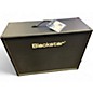 Used Blackstar HTV-212 Guitar Cabinet thumbnail
