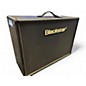 Used Blackstar HTV-212 Guitar Cabinet