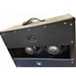 Used Blackstar HTV-212 Guitar Cabinet