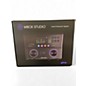 Used Avid MBOX MBOX STUDIO Audio Interface Audio Interface thumbnail
