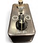 Used TC Electronic Ditto Looper Pedal