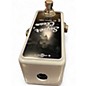 Used Xotic SUPER CLEAN Effect Pedal