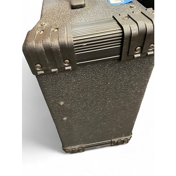 Used Crate GX65 Guitar Combo Amp