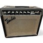 Vintage 1983 Fender SUPER CHAMP Tube Guitar Combo Amp thumbnail