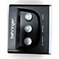Used Behringer U-Phoria UM2 Audio Interface