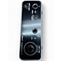 Used Behringer U-Phoria UM2 Audio Interface