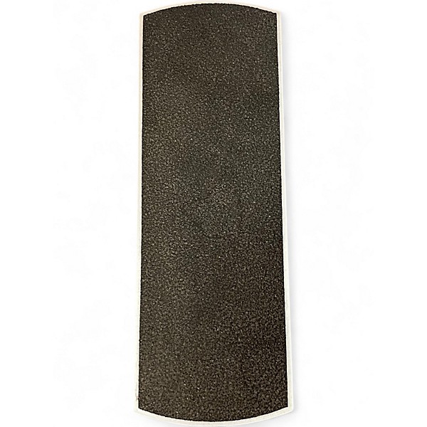 Used Ernie Ball VP Junior Passive Volume Pedal