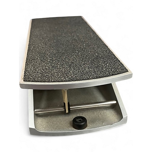 Used Ernie Ball VP Junior Passive Volume Pedal