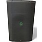 Used Mackie Thump 215 Powered Speaker thumbnail