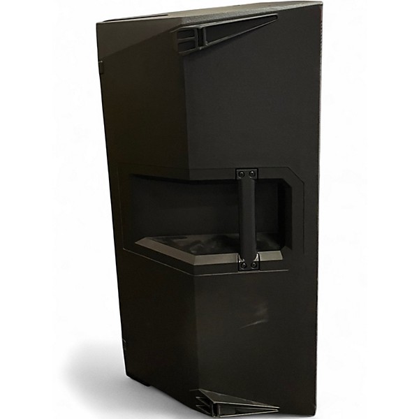 Used Mackie Thump 215 Powered Speaker