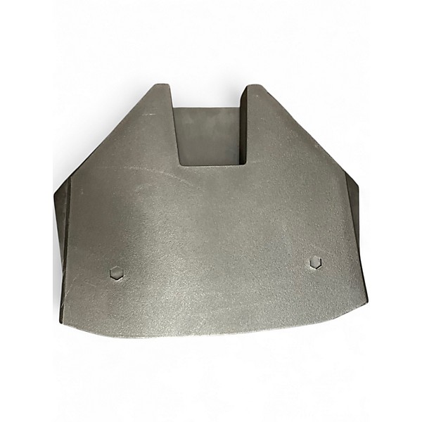 Used Mackie Thump 215 Powered Speaker