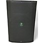 Used Mackie Thump 215 Powered Speaker thumbnail