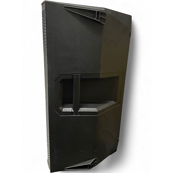 Used Mackie Thump 215 Powered Speaker