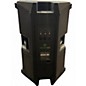 Used Mackie Thump 215 Powered Speaker