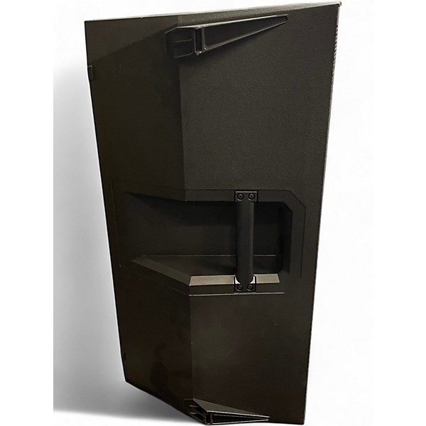 Used Mackie Thump 215 Powered Speaker