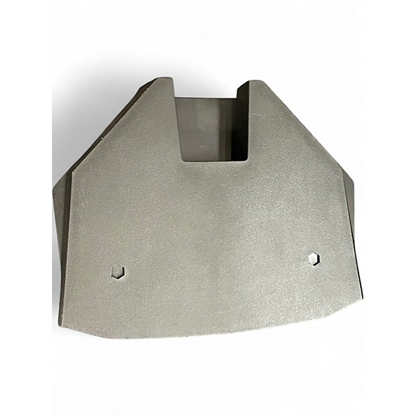 Used Mackie Thump 215 Powered Speaker