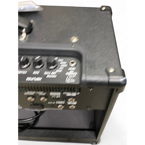 Used BOSS Katana 100 100W 1X12 Guitar Combo Amp