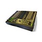 Used Mackie PROFX12 Unpowered Mixer