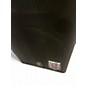 Used Yamaha DSR115 Powered Speaker