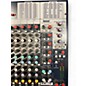 Used Soundcraft FX16II Unpowered Mixer
