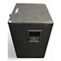 Used Peavy 410  tfx Bass Cabinet thumbnail