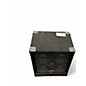 Used Ampeg 410hl4 Bass Cabinet thumbnail