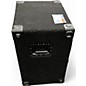 Used Ampeg 410hl4 Bass Cabinet