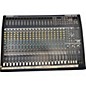 Used Behringer Eurodesk MX2442A Powered Mixer thumbnail