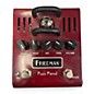 Used Friedman Fuzz Fiend Effect Pedal thumbnail