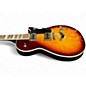 Used 2024 Gretsch Guitars G5220 Electromatic Brown Sunburst Hollow Body Electric Guitar