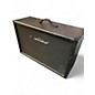 Used Hughes & Kettner TM212 2x12 Guitar Cabinet thumbnail