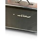 Used Hughes & Kettner TM212 2x12 Guitar Cabinet