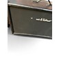Used Hughes & Kettner TM212 2x12 Guitar Cabinet