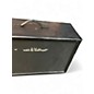 Used Hughes & Kettner TM212 2x12 Guitar Cabinet